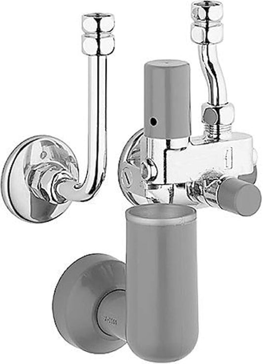 Hansa 63302350 Sicherheitsgruppe KV 40 – Qualitativ, Hochwertig & Preiswert